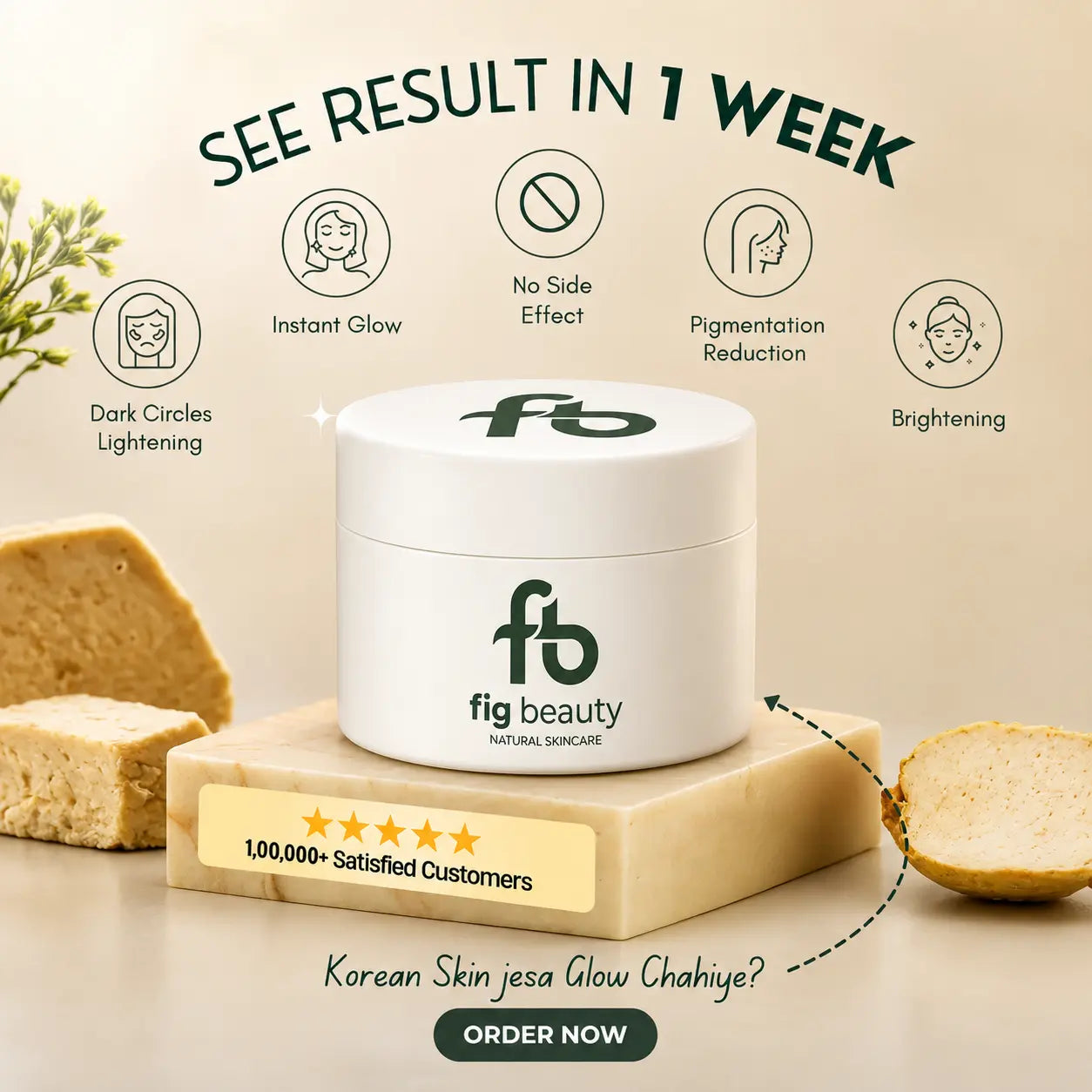 Best whitening cream, face whitening cream, whitening cream