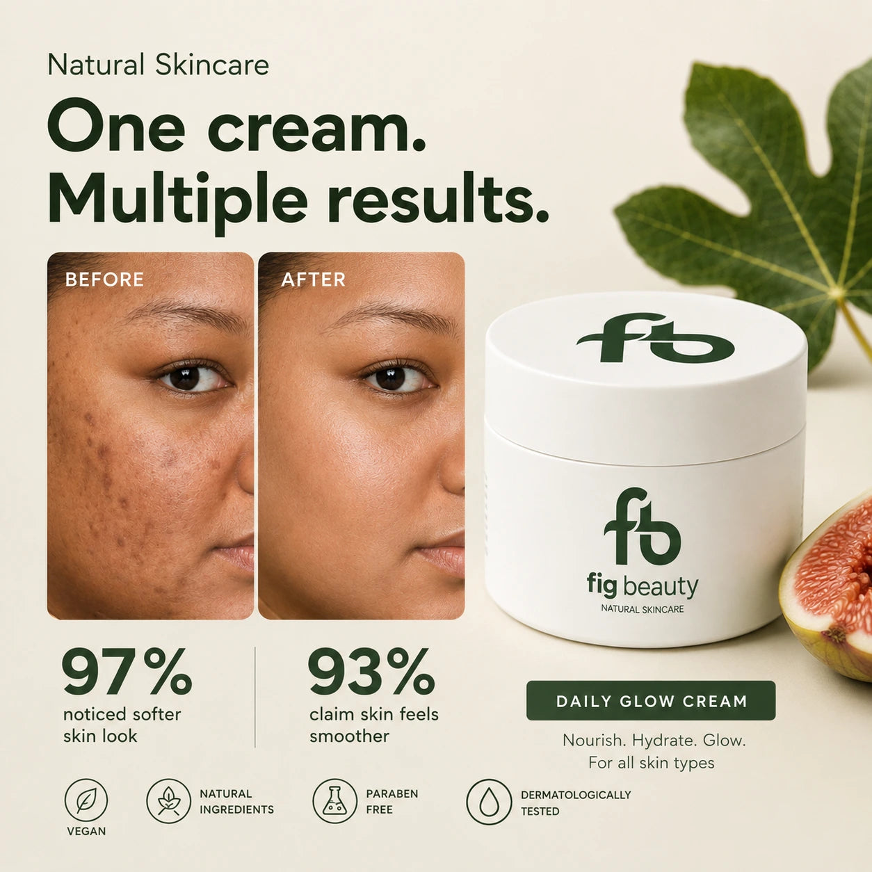 Best whitening cream, face whitening cream, whitening cream