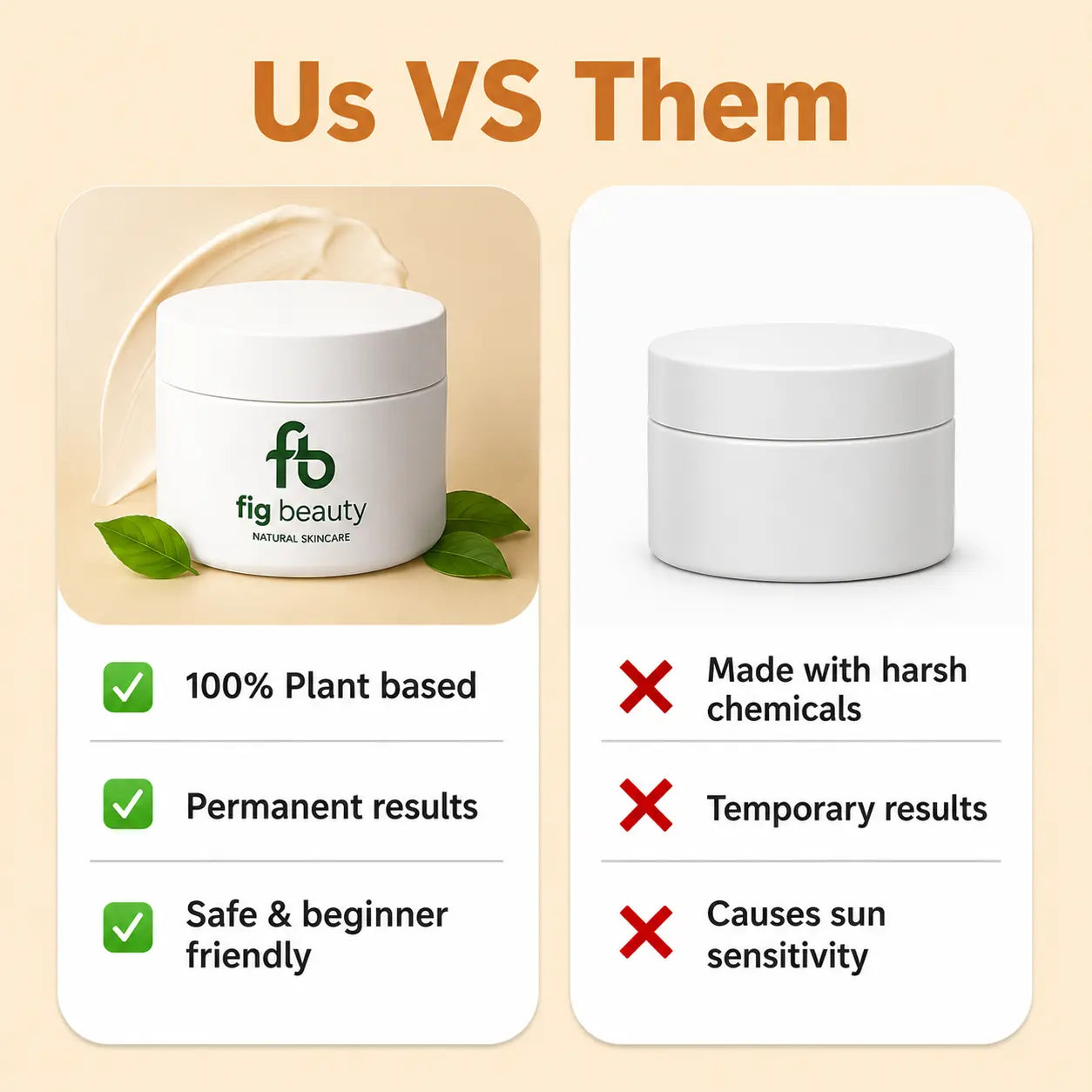 Best whitening cream, face whitening cream, whitening cream
