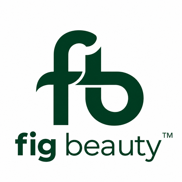 figbeauty.in