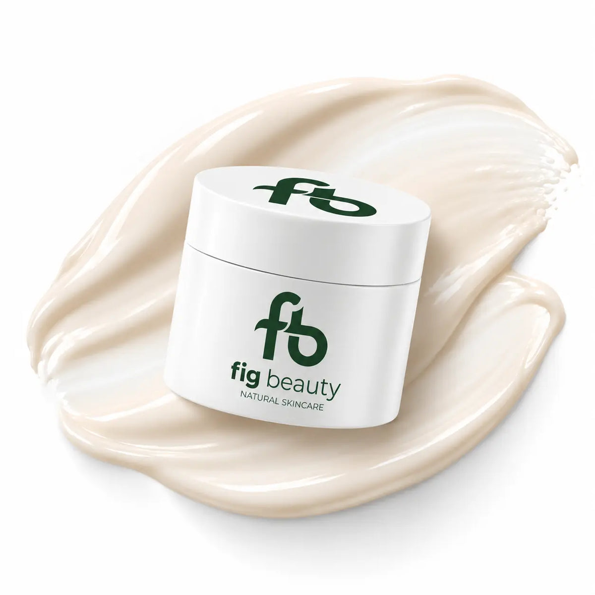 Best whitening cream, face whitening cream, whitening cream